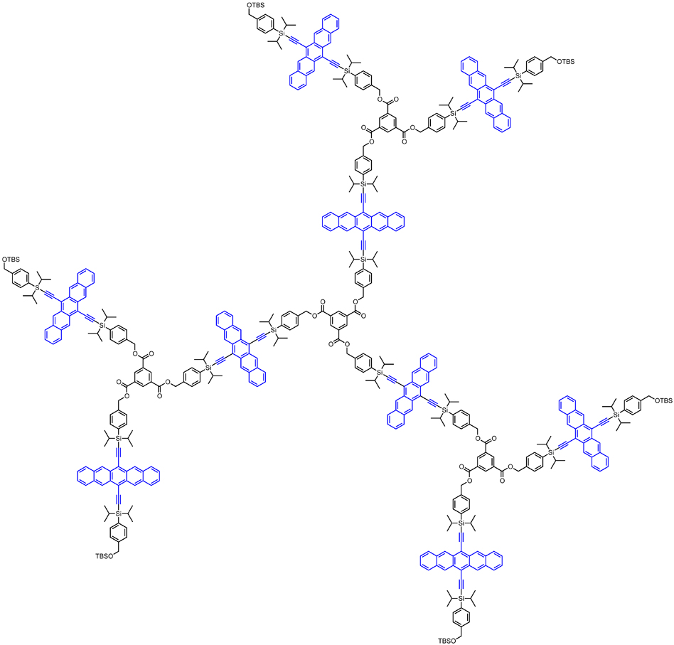 dendrimer